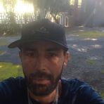 Rafael Lopes - Facebook