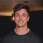 Rafael Lopes - @fael.lopess - Instagram