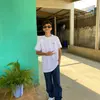 Rafael Lopes - @rafaellopes_062 - TikTok