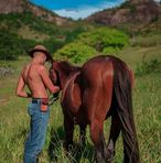 Rafael Lopes - Facebook