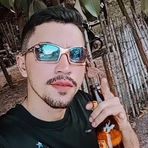 Rafael Lopes - Facebook