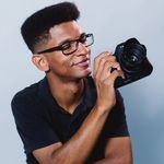 Rafael Lopes | Fotógrafo - @rafaellopes.fotografia - Instagram