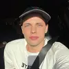 Rafael Lopes - @lg_rafa - TikTok
