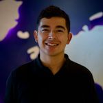Rafael Lopes - @rafoxusa - Instagram