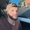 rafael lopes - @rafaellopessz_ - TikTok