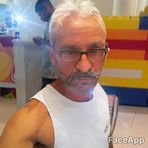 Rafael Lopes - Facebook