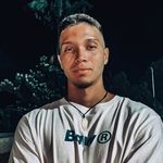 Rafael Lopes - @itsrafaellopes - Instagram
