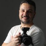 Rafael Lopes Fotógrafo - @rafaellopesfotografo - Instagram