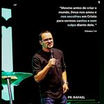 Rafael Lopes Azevedo - @rafael.lopes.azevedo - Instagram