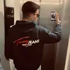 Rafael Lopes - @rafaellopes20005 - TikTok
