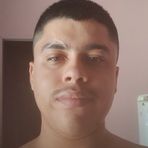 Rafael Lopes da Trindade - Facebook
