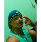 Rafael Lopes de Souza - Facebook