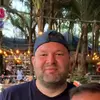 Rafael Lopes - @rafaelondon_uk - TikTok