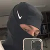 Rafael Lopes - @0rafalopes - TikTok
