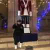 Rafael Lopes - @rafael.lopes9304 - TikTok