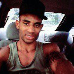 lord rafa - @rafael_lord - Instagram