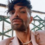 Piccolo Rafael Lord - @lord_rafael_1 - Instagram