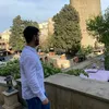 Rafael Aliyev - @rafaellordsss1 - TikTok