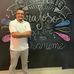 Rafael Augusto Vieira Pinto - Facebook