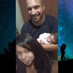 Rafael D S - @rafael_lord_ - Instagram