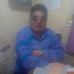 Rafael Gaspar Lord Esdras - Facebook