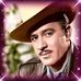 Rafael Lord - Facebook