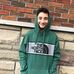 Rafaël Lord - Facebook