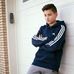 Rafaël Lord - Facebook