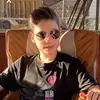 Rafaël Lord - @rafaëllord - TikTok