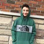 Rafaël Lord - @rafael.lord.330 - Instagram