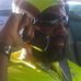 Rafael Lord - Facebook