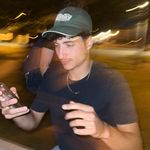 Rafaël Lord - @rafael_lord__ - Instagram