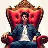 Rafael Lord - @rafael.lord5 - TikTok