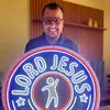 Rafael Lord - @lordbauru - TikTok