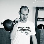 Rafael Lordano - @rafaellordano - Instagram