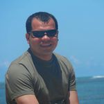 Rafael Lordello - @rafaellordello - Instagram