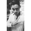 Rafael Lordmendez - @rafael.lordmendez - TikTok