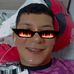 Rafael Lords - Facebook