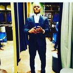 Rafael Nogueira - @rafaellord_ - Instagram