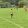 Rafael_ord - @rafael08_ord - TikTok