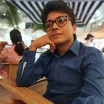 Rafael Victoria - @rafaellord69 - Instagram
