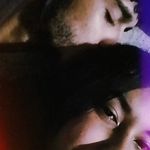 Rafael Vitor - @rafael_lord_ralph_k2 - Instagram