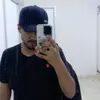 RafaelLord - @rafaelmenmaso - TikTok