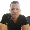 coqui - @rafaellorenzo3 - TikTok