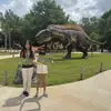 Lorenza Rafael - @lorenzarafael - TikTok