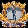 RAFA TEAM CHIAPAS 🇬🇹🇲🇽 - @rafaellorenzo141 - TikTok
