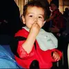 Rafael 🇸🇻 - @rafael.lorenzin_7232 - TikTok