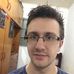 Rafael Lorenz - Facebook