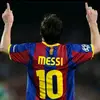 rafael_lorenz_33 - @rafael_lorenz - TikTok