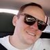 Rafael Lorenz - Facebook